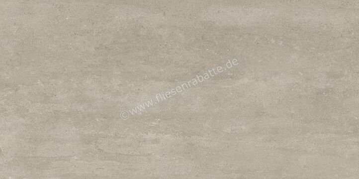  Ceramiche Caesar Civic Vein Fusion 60x120 cm Bodenfliese / Wandfliese Matt Eben Touch Plus AIFY CAE | 554662