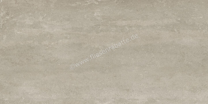  Ceramiche Caesar Civic Vein Fusion 60x120 cm Bodenfliese / Wandfliese Matt Eben Touch Plus AIFY CAE | 554665