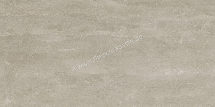  Ceramiche Caesar Civic Vein Fusion 60x120 cm Bodenfliese / Wandfliese Matt Eben Touch Plus AIFY CAE | 554668