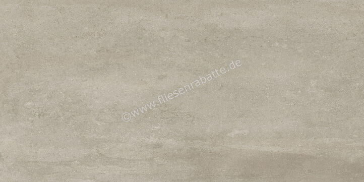  Ceramiche Caesar Civic Vein Fusion 60x120 cm Bodenfliese / Wandfliese Matt Eben Touch Plus AIFY CAE | 554671