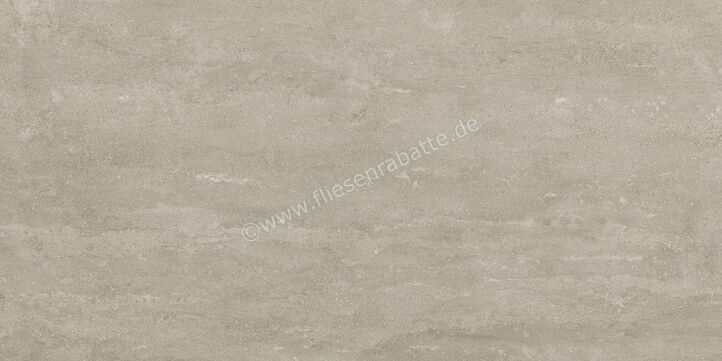  Ceramiche Caesar Civic Vein Fusion 60x120 cm Bodenfliese / Wandfliese Matt Eben Touch Plus AIFY CAE | 554674