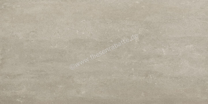  Ceramiche Caesar Civic Vein Fusion 60x120 cm Bodenfliese / Wandfliese Matt Eben Touch Plus AIFY CAE | 554677