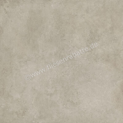  Ceramiche Caesar Civic Cross Fusion 120x120 cm Bodenfliese / Wandfliese Matt Eben Touch Plus AIGB CAE | 554680