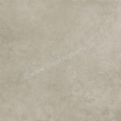  Ceramiche Caesar Civic Cross Fusion 120x120 cm Bodenfliese / Wandfliese Matt Eben Touch Plus AIGB CAE | 554683
