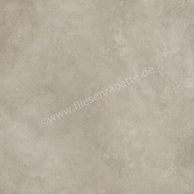  Ceramiche Caesar Civic Cross Fusion 120x120 cm Bodenfliese / Wandfliese Matt Eben Touch Plus AIGB CAE | 554686