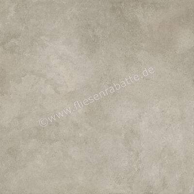  Ceramiche Caesar Civic Cross Fusion 120x120 cm Bodenfliese / Wandfliese Matt Eben Touch Plus AIGB CAE | 554689