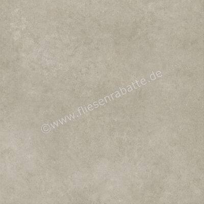 Ceramiche Caesar Civic Cross Fusion 120x120 cm Bodenfliese / Wandfliese Matt Eben Touch Plus AIGB CAE | 554692