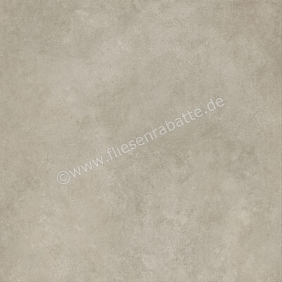  Ceramiche Caesar Civic Cross Fusion 120x120 cm Bodenfliese / Wandfliese Matt Eben Touch Plus AIGB CAE | 554695