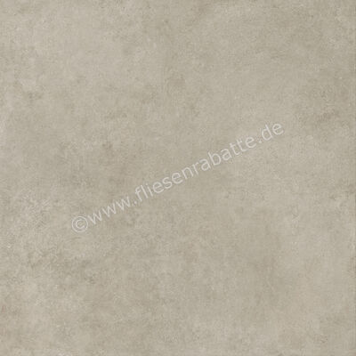  Ceramiche Caesar Civic Cross Fusion 120x120 cm Bodenfliese / Wandfliese Matt Eben Touch Plus AIGB CAE | 554698