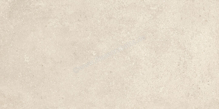  Ceramiche Caesar Civic Cross Sable 30x60 cm Bodenfliese / Wandfliese Matt Eben Touch Plus AIE7 CAE | 554701