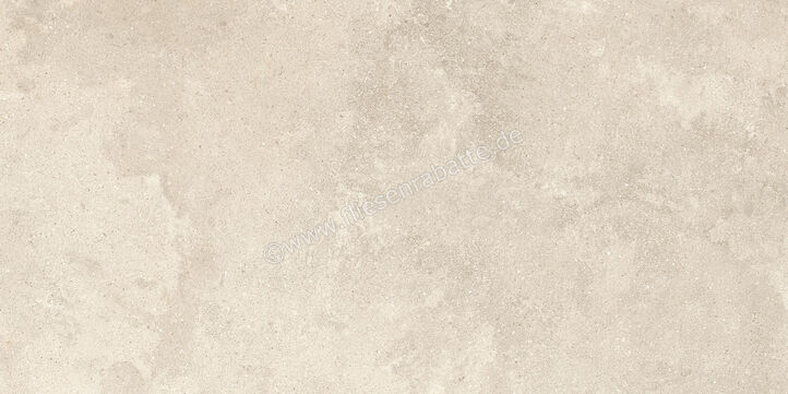  Ceramiche Caesar Civic Cross Sable 30x60 cm Bodenfliese / Wandfliese Matt Eben Touch Plus AIE7 CAE | 554704