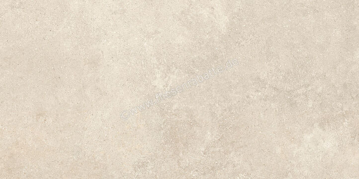  Ceramiche Caesar Civic Cross Sable 30x60 cm Bodenfliese / Wandfliese Matt Eben Touch Plus AIE7 CAE | 554707