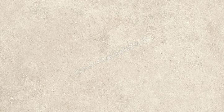  Ceramiche Caesar Civic Cross Sable 30x60 cm Bodenfliese / Wandfliese Matt Eben Touch Plus AIE7 CAE | 554710
