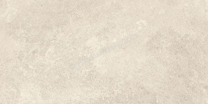  Ceramiche Caesar Civic Cross Sable 30x60 cm Bodenfliese / Wandfliese Matt Eben Touch Plus AIE7 CAE | 554713