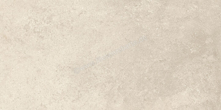  Ceramiche Caesar Civic Cross Sable 30x60 cm Bodenfliese / Wandfliese Matt Eben Touch Plus AIE7 CAE | 554716
