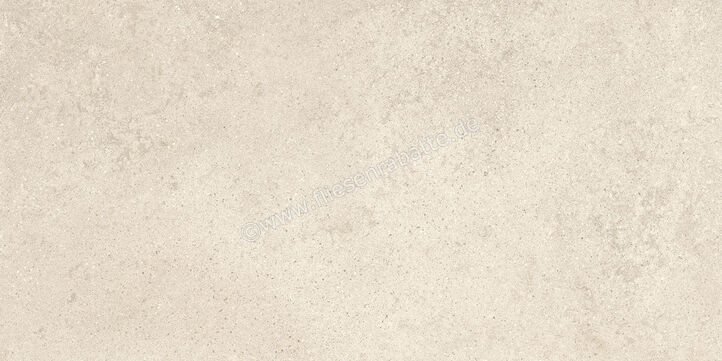  Ceramiche Caesar Civic Cross Sable 30x60 cm Bodenfliese / Wandfliese Matt Eben Touch Plus AIE7 CAE | 554719