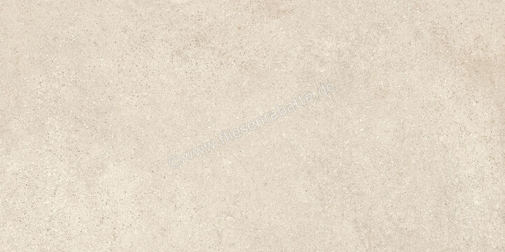  Ceramiche Caesar Civic Cross Sable 30x60 cm Bodenfliese / Wandfliese Matt Eben Touch Plus AIE7 CAE | 554722