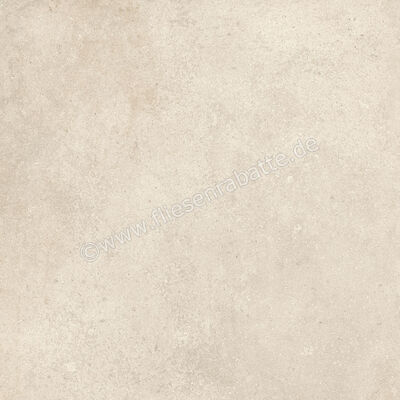  Ceramiche Caesar Civic Cross Sable 60x60 cm Bodenfliese / Wandfliese Matt Eben Touch Plus AIEY CAE | 554725