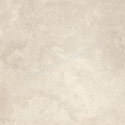 Ceramiche Caesar Civic Cross Sable 60x60 cm Bodenfliese / Wandfliese Matt Eben Touch Plus AIEY CAE | 554728