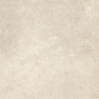  Ceramiche Caesar Civic Cross Sable 60x60 cm Bodenfliese / Wandfliese Matt Eben Touch Plus AIEY CAE | 554731
