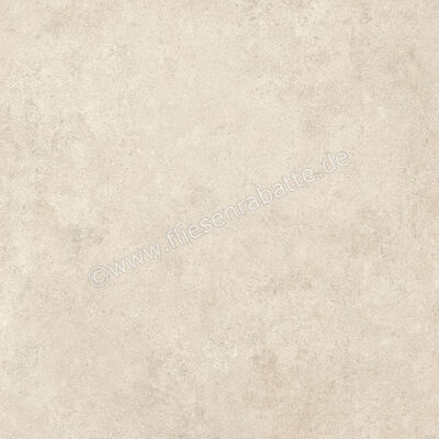  Ceramiche Caesar Civic Cross Sable 60x60 cm Bodenfliese / Wandfliese Matt Eben Touch Plus AIEY CAE | 554734