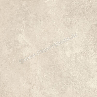  Ceramiche Caesar Civic Cross Sable 60x60 cm Bodenfliese / Wandfliese Matt Eben Touch Plus AIEY CAE | 554737