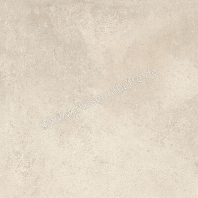  Ceramiche Caesar Civic Cross Sable 60x60 cm Bodenfliese / Wandfliese Matt Eben Touch Plus AIEY CAE | 554740