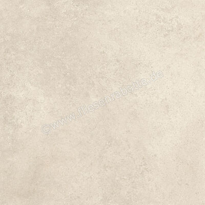 Ceramiche Caesar Civic Cross Sable 60x60 cm Bodenfliese / Wandfliese Matt Eben Touch Plus AIEY CAE | 554743