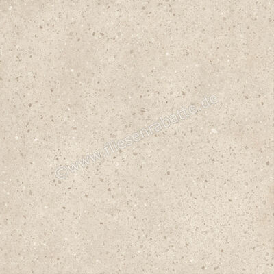  Ceramiche Caesar Civic Chips Sable 120x120 cm Bodenfliese / Wandfliese Matt Eben Touch Plus AIF5 CAE | 554749