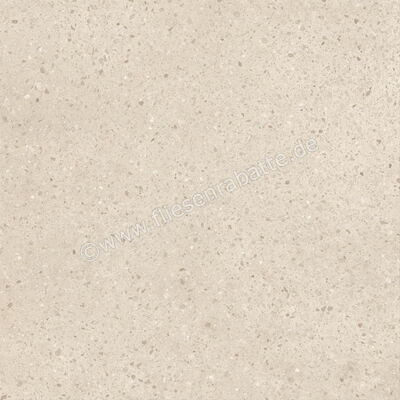  Ceramiche Caesar Civic Chips Sable 120x120 cm Bodenfliese / Wandfliese Matt Eben Touch Plus AIF5 CAE | 554752