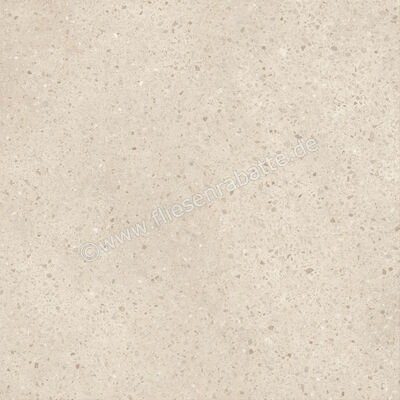  Ceramiche Caesar Civic Chips Sable 120x120 cm Bodenfliese / Wandfliese Matt Eben Touch Plus AIF5 CAE | 554755