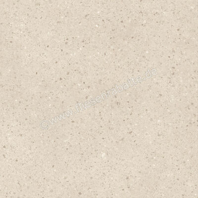  Ceramiche Caesar Civic Chips Sable 120x120 cm Bodenfliese / Wandfliese Matt Eben Touch Plus AIF5 CAE | 554761