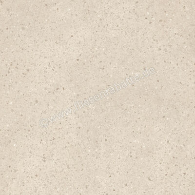  Ceramiche Caesar Civic Chips Sable 120x120 cm Bodenfliese / Wandfliese Matt Eben Touch Plus AIF5 CAE | 554764
