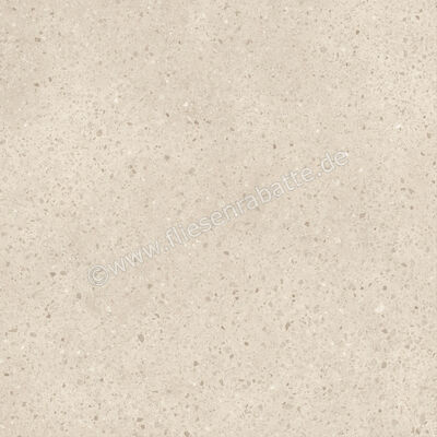  Ceramiche Caesar Civic Chips Sable 120x120 cm Bodenfliese / Wandfliese Matt Eben Touch Plus AIF5 CAE | 554767
