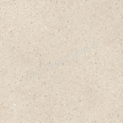  Ceramiche Caesar Civic Chips Sable 120x120 cm Bodenfliese / Wandfliese Matt Eben Touch Plus AIF5 CAE | 554770