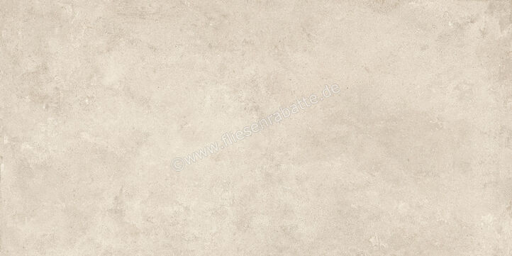  Ceramiche Caesar Civic Cross Sable 60x120 cm Bodenfliese / Wandfliese Matt Eben Touch Plus AIFN CAE | 554797
