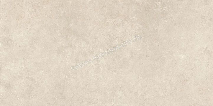  Ceramiche Caesar Civic Cross Sable 60x120 cm Bodenfliese / Wandfliese Matt Eben Touch Plus AIFN CAE | 554800