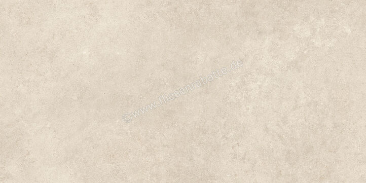  Ceramiche Caesar Civic Cross Sable 60x120 cm Bodenfliese / Wandfliese Matt Eben Touch Plus AIFN CAE | 554803