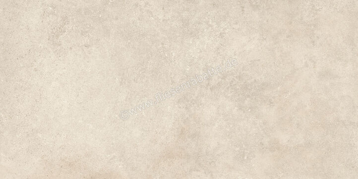  Ceramiche Caesar Civic Cross Sable 60x120 cm Bodenfliese / Wandfliese Matt Eben Touch Plus AIFN CAE | 554809