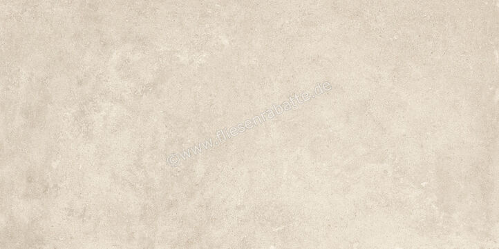  Ceramiche Caesar Civic Cross Sable 60x120 cm Bodenfliese / Wandfliese Matt Eben Touch Plus AIFN CAE | 554812