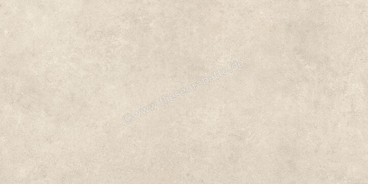  Ceramiche Caesar Civic Cross Sable 60x120 cm Bodenfliese / Wandfliese Matt Eben Touch Plus AIFN CAE | 554815