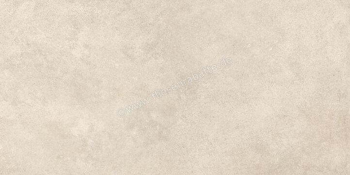  Ceramiche Caesar Civic Cross Sable 60x120 cm Bodenfliese / Wandfliese Matt Eben Touch Plus AIFN CAE | 554818