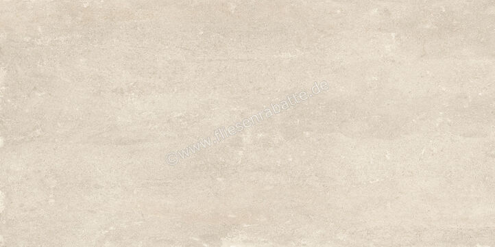  Ceramiche Caesar Civic Vein Sable 60x120 cm Bodenfliese / Wandfliese Matt Eben Touch Plus AIFX CAE | 554845