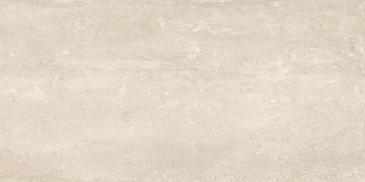  Ceramiche Caesar Civic Vein Sable 60x120 cm Bodenfliese / Wandfliese Matt Eben Touch Plus AIFX CAE | 554848
