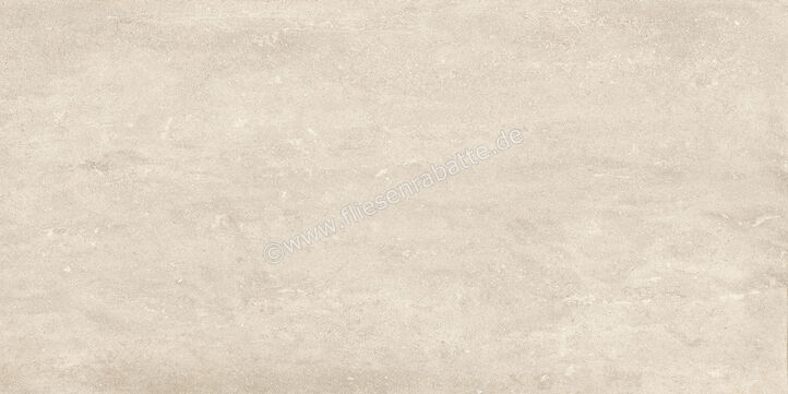  Ceramiche Caesar Civic Vein Sable 60x120 cm Bodenfliese / Wandfliese Matt Eben Touch Plus AIFX CAE | 554851