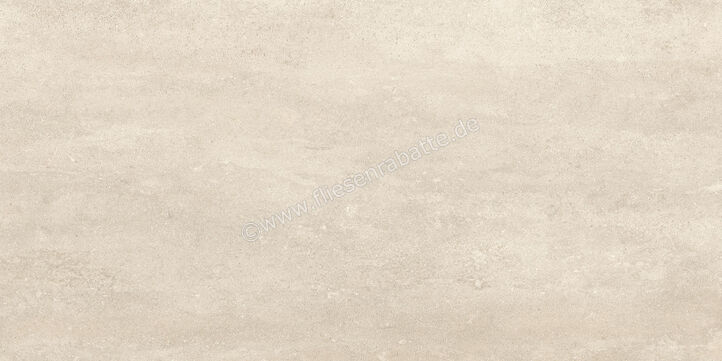  Ceramiche Caesar Civic Vein Sable 60x120 cm Bodenfliese / Wandfliese Matt Eben Touch Plus AIFX CAE | 554854