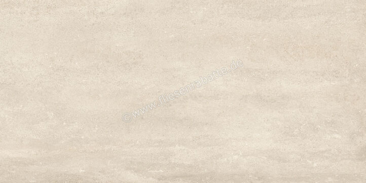  Ceramiche Caesar Civic Vein Sable 60x120 cm Bodenfliese / Wandfliese Matt Eben Touch Plus AIFX CAE | 554857