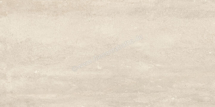  Ceramiche Caesar Civic Vein Sable 60x120 cm Bodenfliese / Wandfliese Matt Eben Touch Plus AIFX CAE | 554860