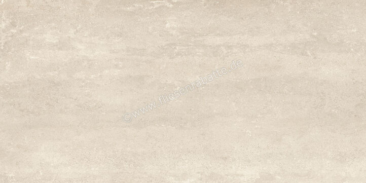  Ceramiche Caesar Civic Vein Sable 60x120 cm Bodenfliese / Wandfliese Matt Eben Touch Plus AIFX CAE | 554863