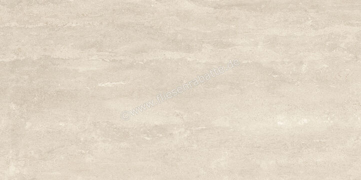  Ceramiche Caesar Civic Vein Sable 60x120 cm Bodenfliese / Wandfliese Matt Eben Touch Plus AIFX CAE | 554866
